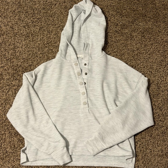 Waffle Matching Set - Picture 3 of 3